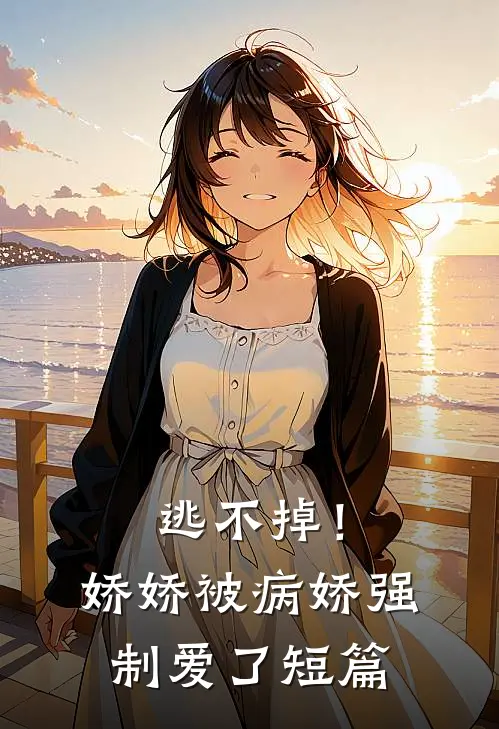 逃不掉！娇娇被病娇强制爱了短篇