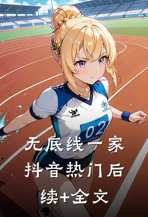 无底线一家抖音热门后续+全文