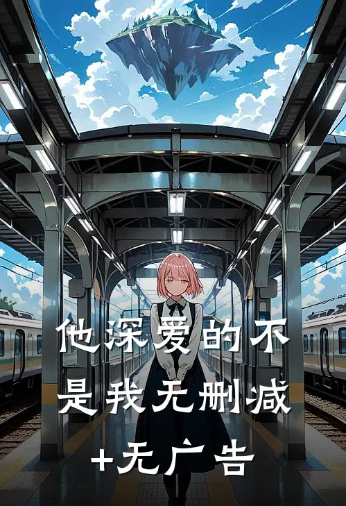他深爱的不是我无删减+无广告