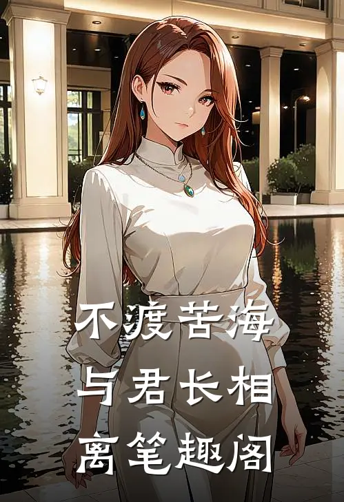 不渡苦海，与君长相离笔趣阁
