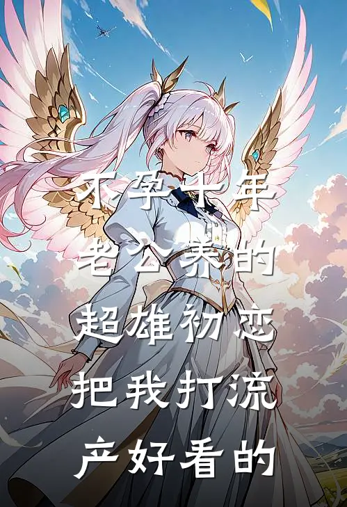 不孕十年，老公养的超雄初恋把我打流产好看的