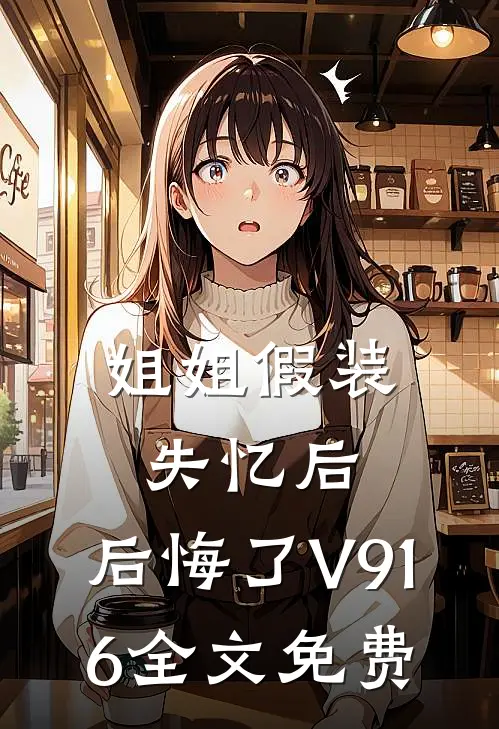 姐姐假装失忆后，后悔了V916全文免费