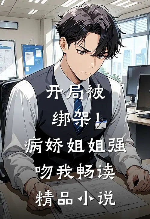 开局被绑架！病娇姐姐强吻我畅读精品小说