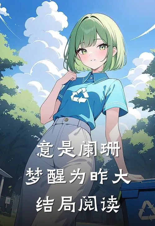 意是阑珊，梦醒为昨大结局阅读