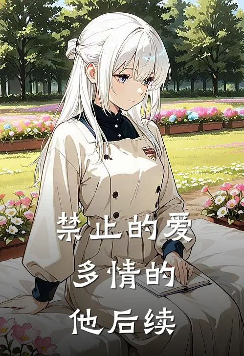 禁止的爱，多情的他后续