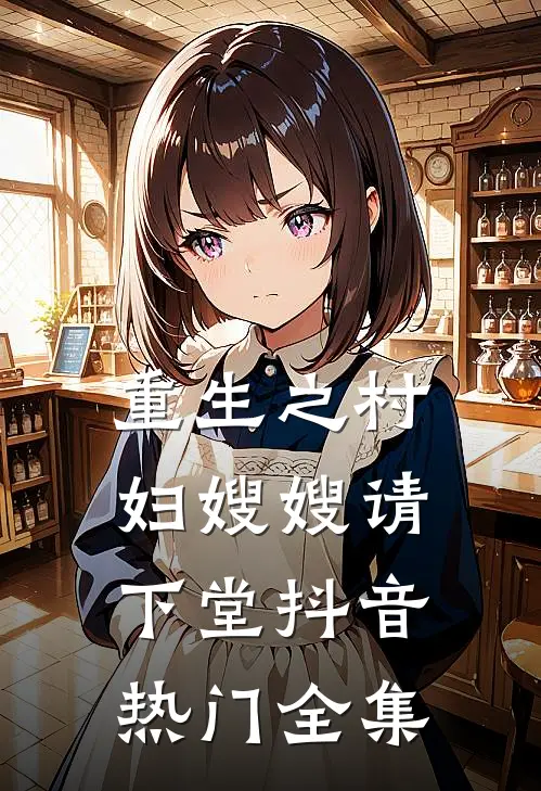 重生之村妇嫂嫂请下堂抖音热门 全集