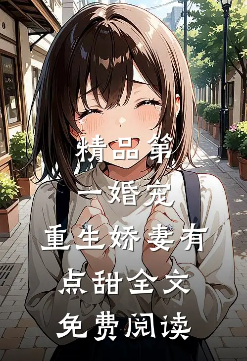 精品第一婚宠,重生娇妻有点甜全文免费阅读