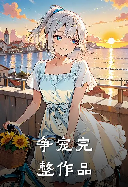 争宠完整作品