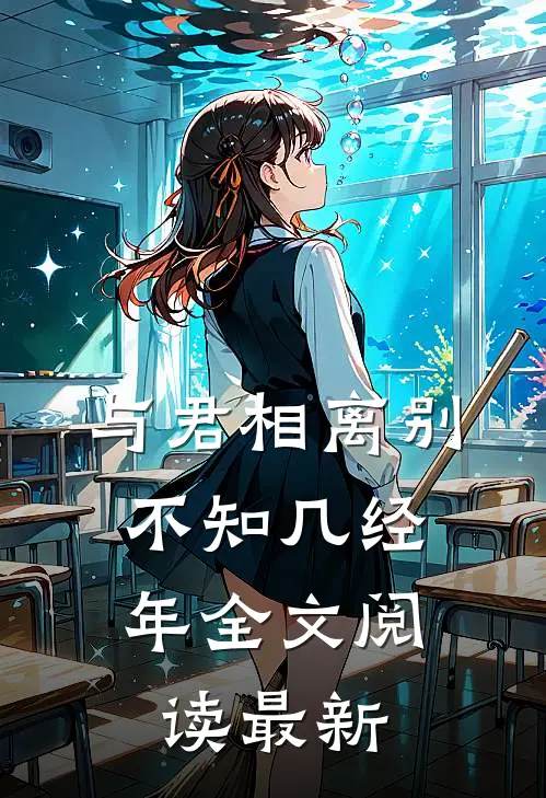与君相离别，不知几经年全文阅读最新