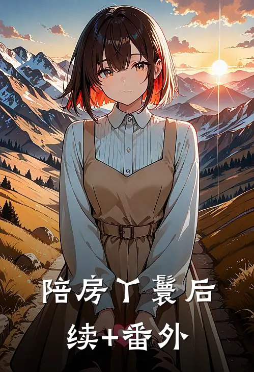 陪房丫鬟后续+番外