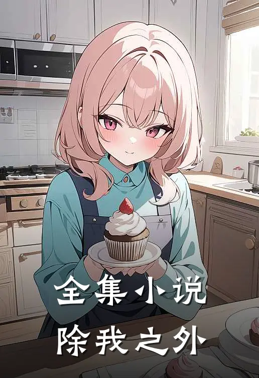 全集小说除我之外