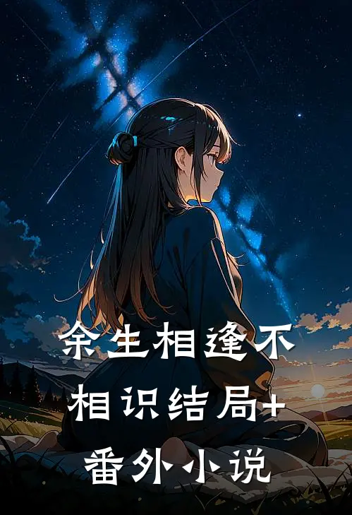 余生相逢不相识结局+番外小说