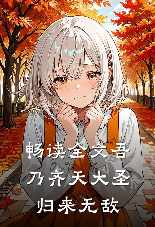 畅读全文吾乃齐天大圣，归来无敌