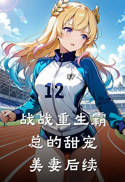 战战]重生霸总的甜宠美妻后续