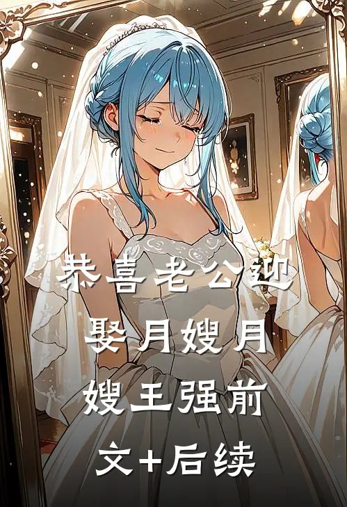 恭喜老公迎娶月嫂月嫂王强前文+后续