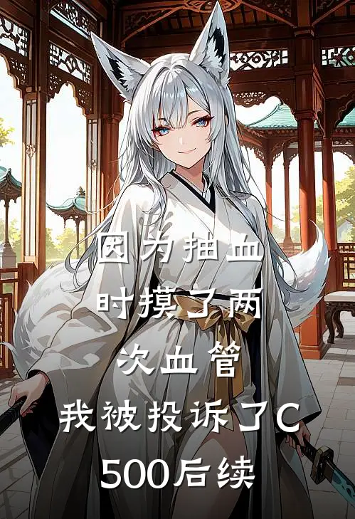 因为抽血时摸了两次血管，我被投诉了C500后续