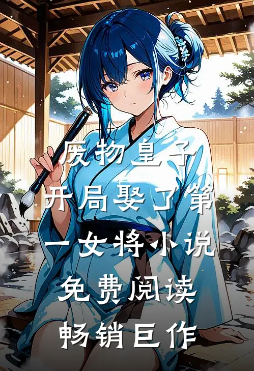 废物皇子,开局娶了第一女将小说免费阅读畅销巨作