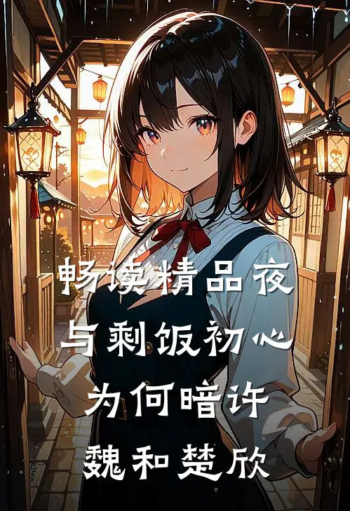 畅读精品(夜与剩饭)初心为何暗许魏和楚欣