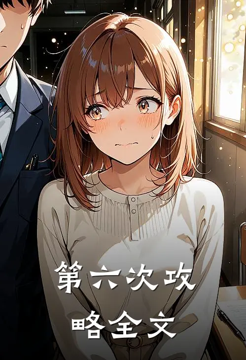 第六次攻略全文