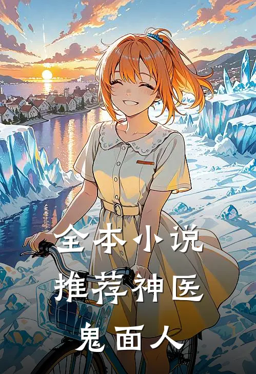 全本小说推荐神医鬼面人