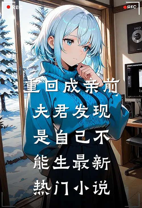 重回成亲前，夫君发现是自己不能生最新热门小说