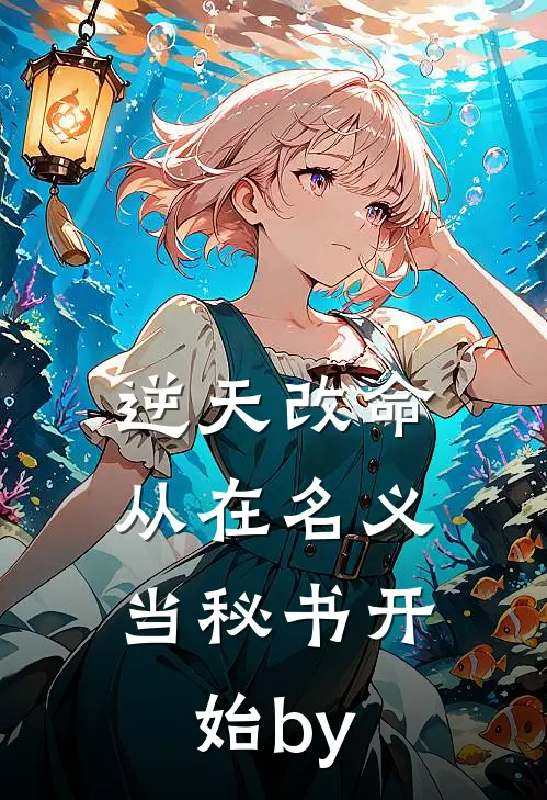 逆天改命，从在名义当秘书开始by