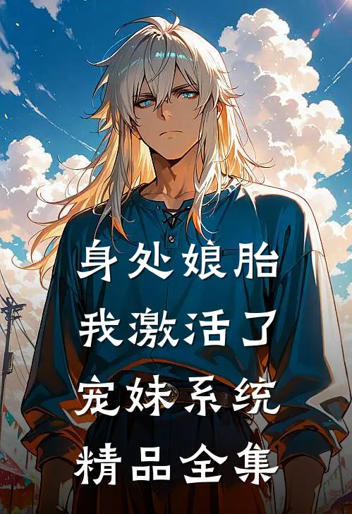 身处娘胎，我激活了宠妹系统精品全集