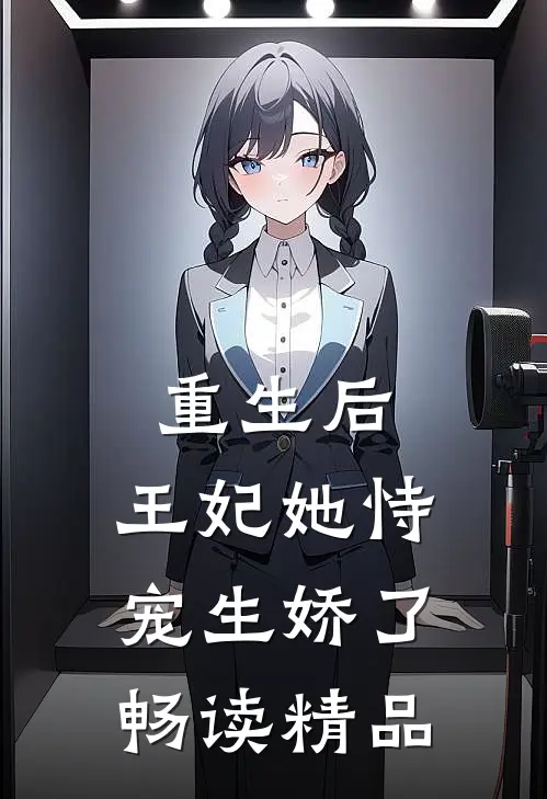 重生后，王妃她恃宠生娇了畅读精品