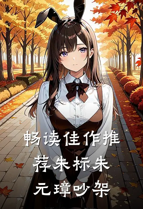 畅读佳作推荐朱标朱元璋吵架