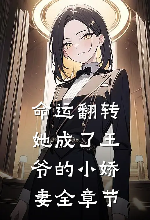 命运翻转，她成了王爷的小娇妻全章节