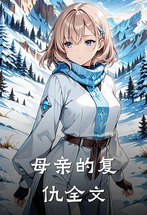 母亲的复仇全文