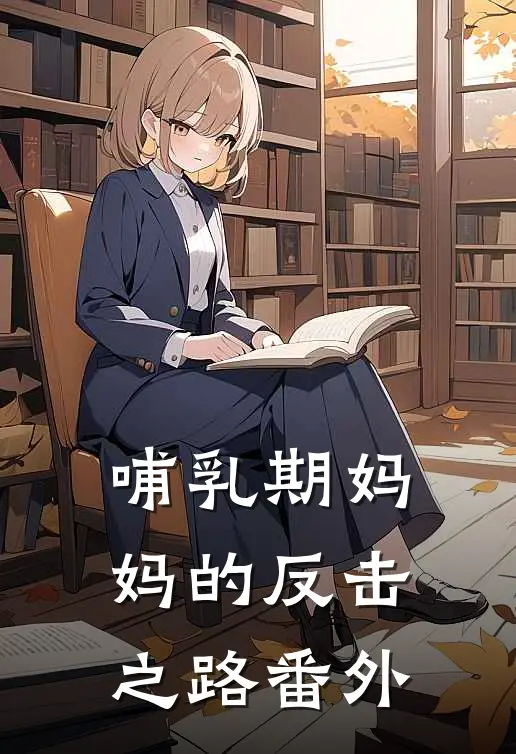 哺乳期妈妈的反击之路 番外