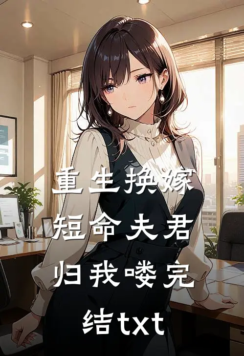 重生换嫁：短命夫君归我喽完结txt