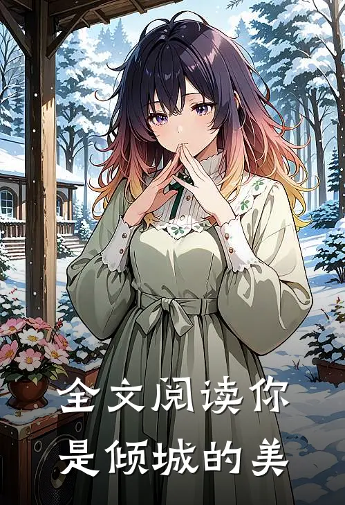 全文阅读你是倾城的美