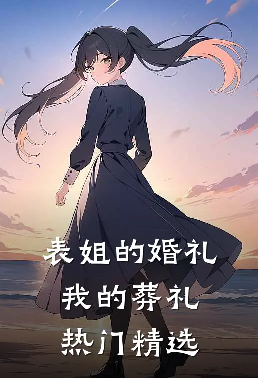 表姐的婚礼，我的葬礼热门精选
