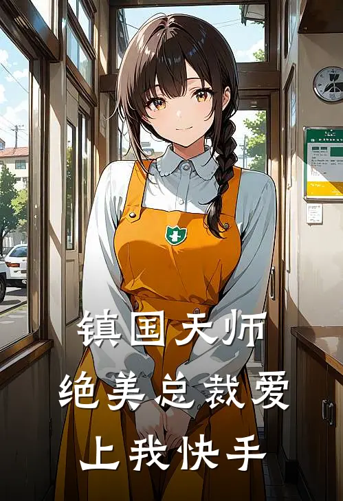 镇国天师，绝美总裁爱上我快手