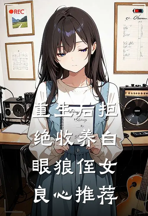 重生后拒绝收养白眼狼侄女良心推荐
