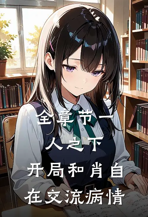 全章节一人之下：开局和肖自在交流病情
