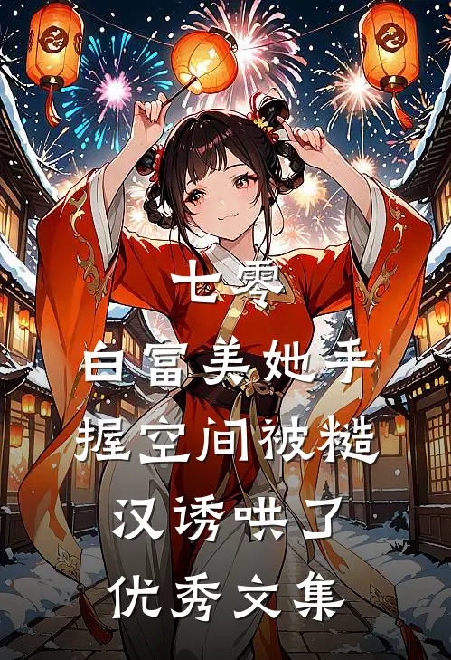 七零：白富美她手握空间被糙汉诱哄了优秀文集