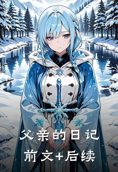 父亲的日记前文+后续