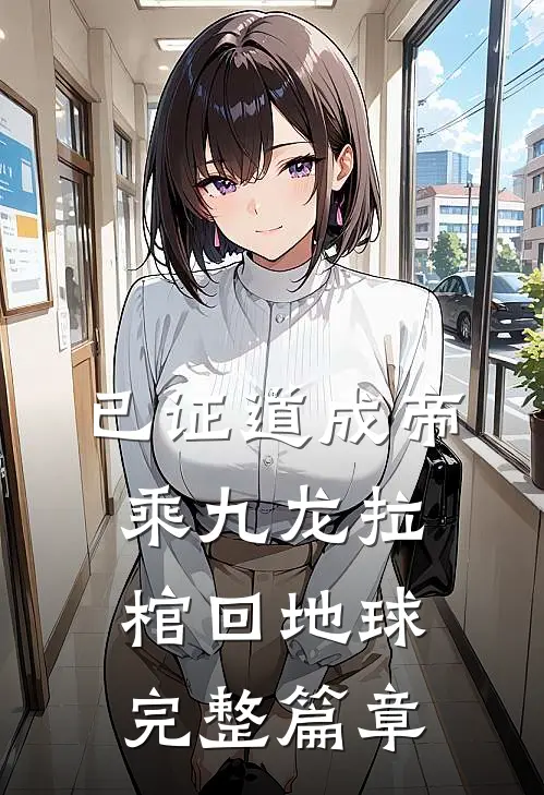 已证道成帝，乘九龙拉棺回地球完整篇章