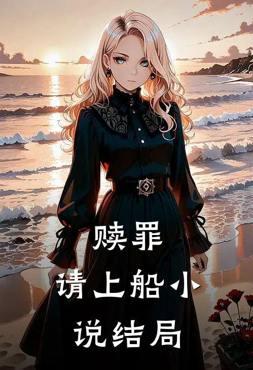 赎罪，请上船小说结局