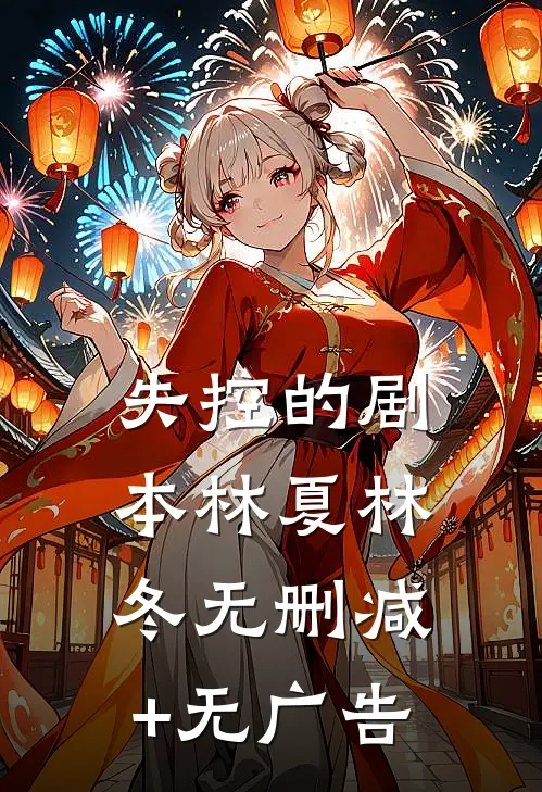 失控的剧本林夏林冬无删减+无广告