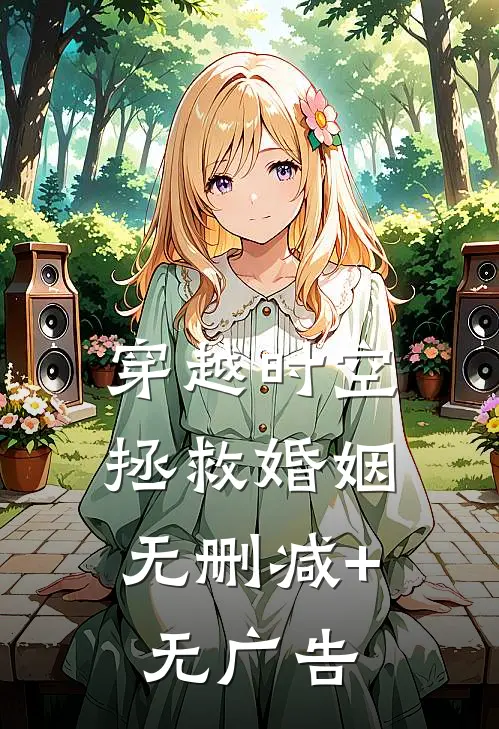 穿越时空，拯救婚姻无删减+无广告
