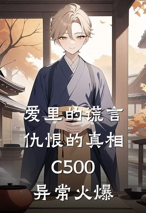 爱里的谎言，仇恨的真相C500异常火爆