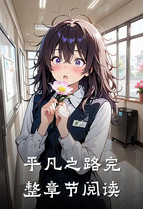 平凡之路完整章节阅读