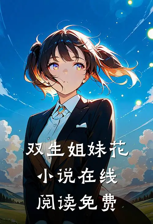 双生姐妹花小说在线阅读免费