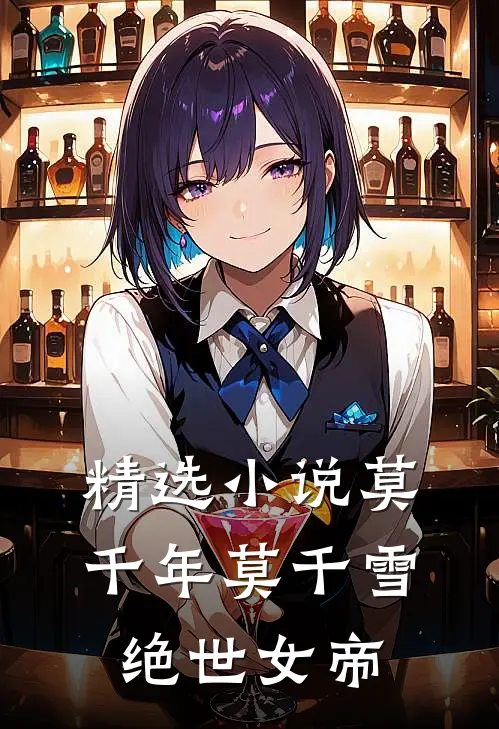 精选小说莫千年莫千雪绝世女帝