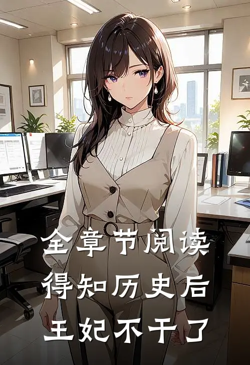 全章节阅读得知历史后，王妃不干了