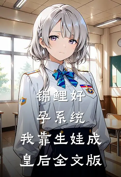 锦鲤好孕系统：我靠生娃成皇后全文版